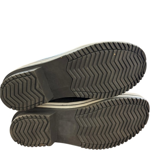 Arctic Shield Women’s Gray Winter Snow Boots Faux Fur Lined Size 6M - Picture 5 of 8